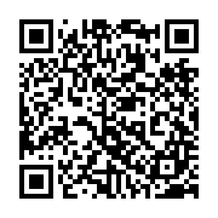 QR code for 306NM7