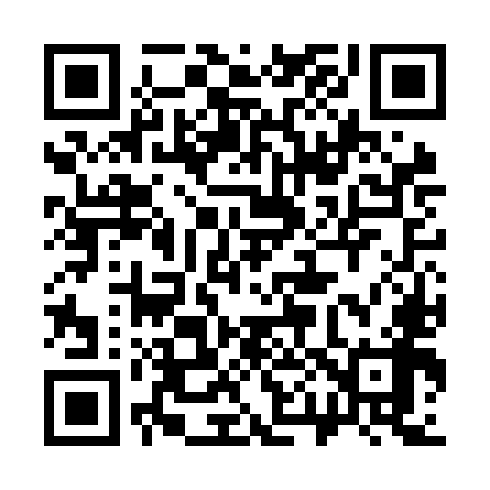 QR code for 306NM8