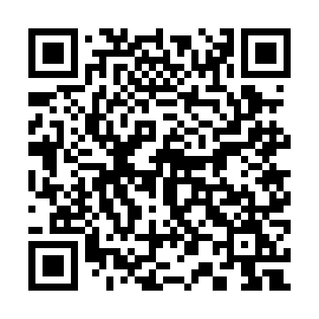 QR code for 3070NM