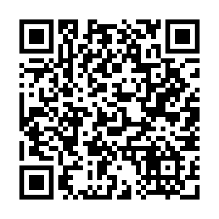 QR code for 3071NM
