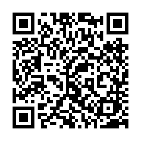QR code for 3072NM