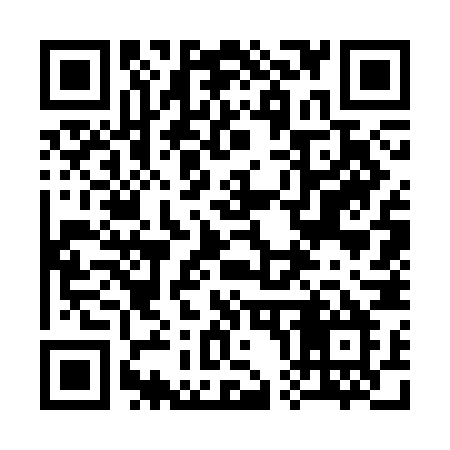 QR code for 3073NM