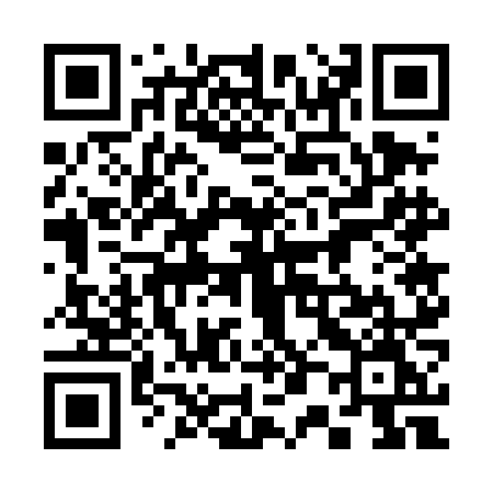 QR code for 3074NM