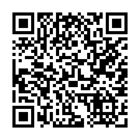 QR code for 3078NM