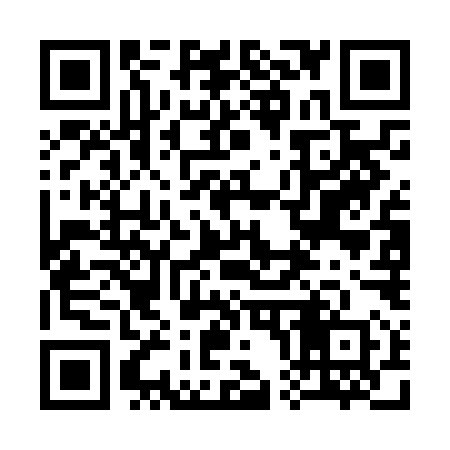 QR code for 307NM0