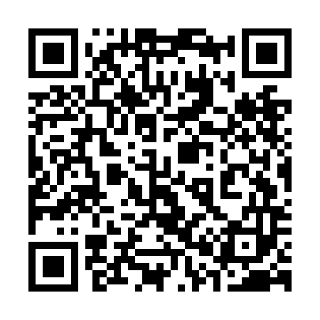 QR code for 307NM3