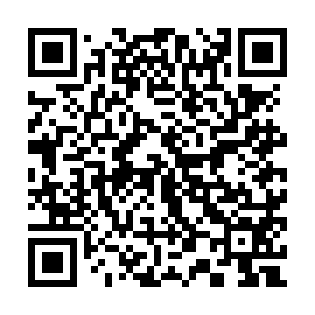 QR code for 307NM4