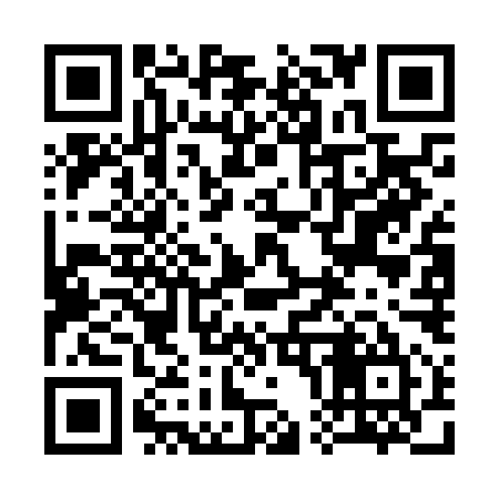 QR code for 307NM5