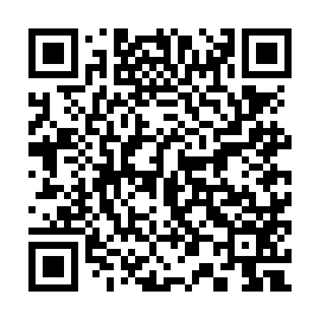 QR code for 307NM6