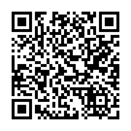 QR code for 307NM7