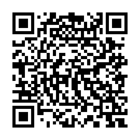 QR code for 3080NM