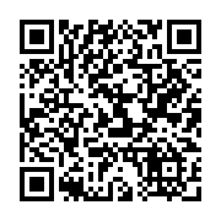 QR code for 3083NM