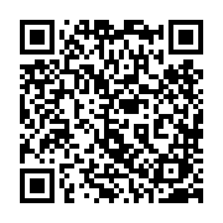 QR code for 3084NM