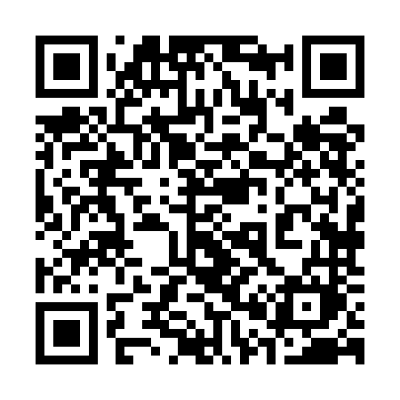 QR code for 3085NM