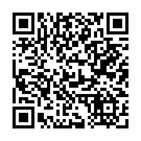 QR code for 3086NM