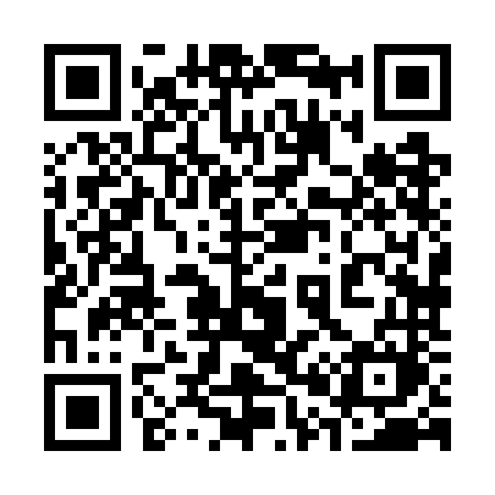 QR code for 3087NM