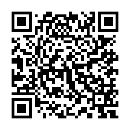 QR code for 308NM5