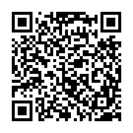 QR code for 308NM6