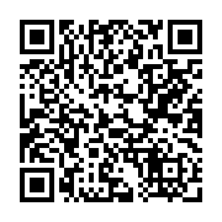 QR code for 308NM8