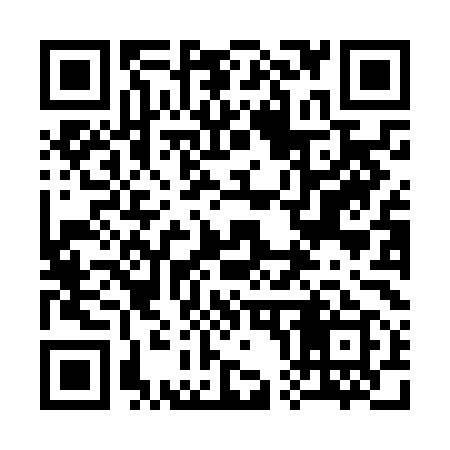 QR code for 308NM9