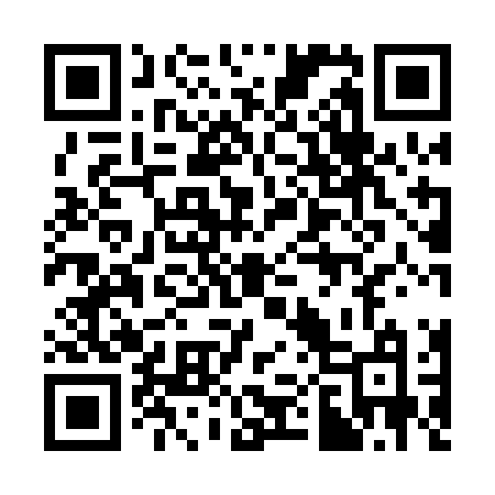 QR code for 3090NM