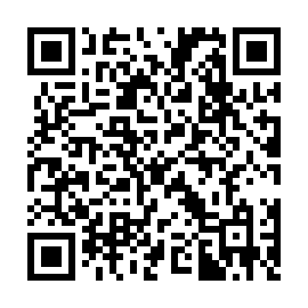 QR code for 3091NM