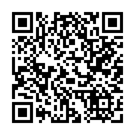 QR code for 3092NM