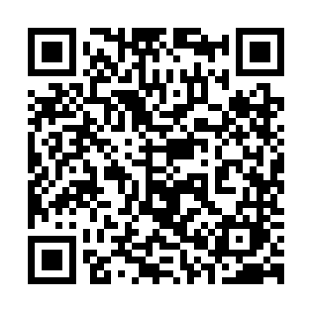 QR code for 3093NM