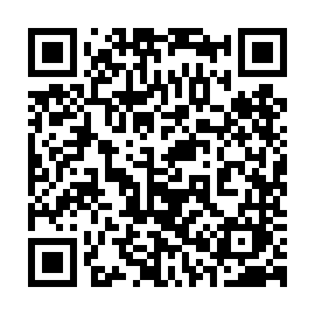 QR code for 3094NM