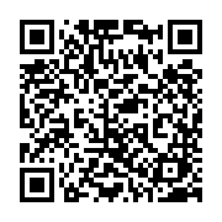 QR code for 3095NM
