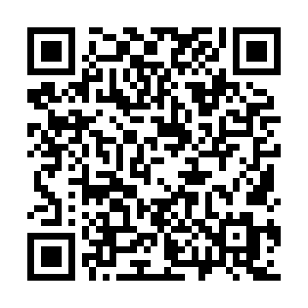 QR code for 3098NM