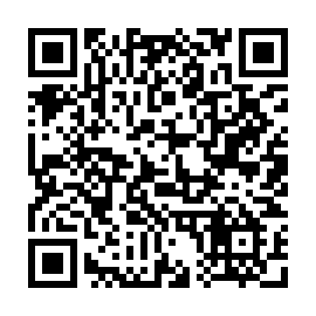 QR code for 3099NM
