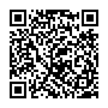 QR code for 309NM2