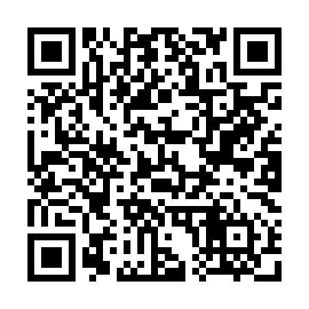 QR code for 309NM4