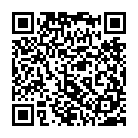 QR code for 309NM5