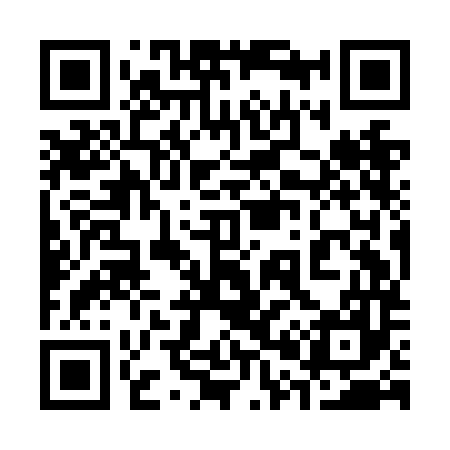 QR code for 309NM7