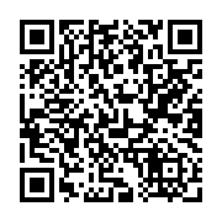 QR code for 309NM9