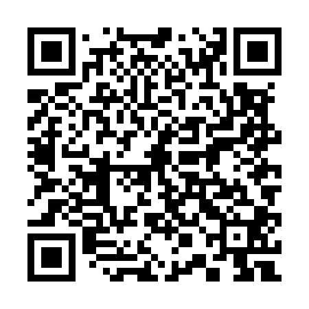 QR code for 30NM00