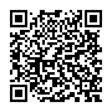 QR code for 30NM01