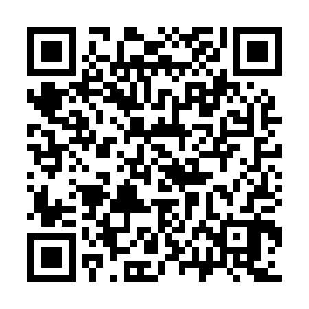 QR code for 30NM02
