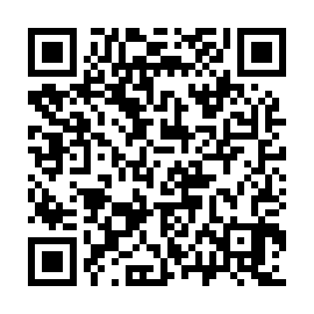 QR code for 30NM03