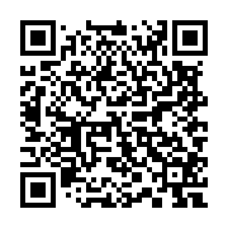 QR code for 30NM04