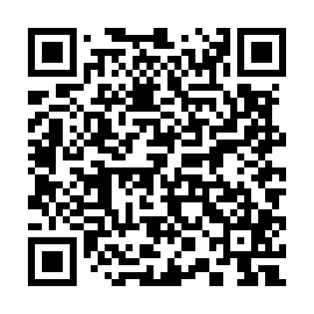 QR code for 30NM05