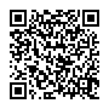 QR code for 30NM06
