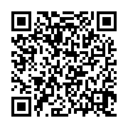 QR code for 30NM07