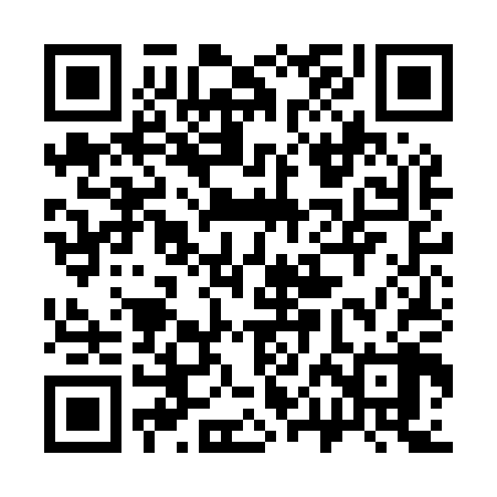 QR code for 30NM08