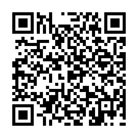 QR code for 30NM10