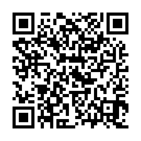 QR code for 30NM11