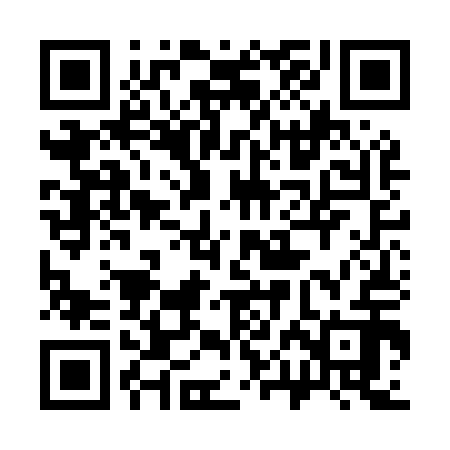 QR code for 30NM12