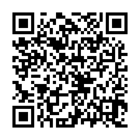 QR code for 30NM15